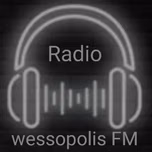 Radio Wessopolis FM