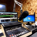 radio poeta