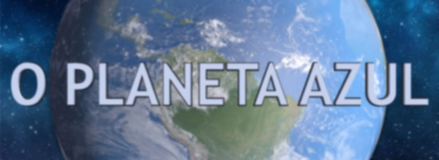 PlanetaCast