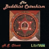 Appendix: Fundamental Buddhistic Beliefs