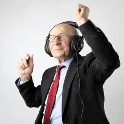 Todo Música Ràdio