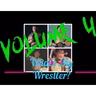 What's My Wrestler?! Volume 4