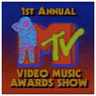 Cortito y al Pie. MTV Video Music Awards 1984