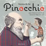 Aventurile lui Pinocchio -după fabula lui Carlo Collodi