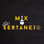 Radio Mix Sertanejo