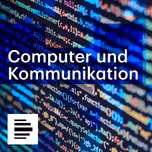 Computer und Kommunikation