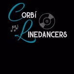 LINE DANCE Radio