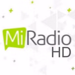 MI RADIO HD