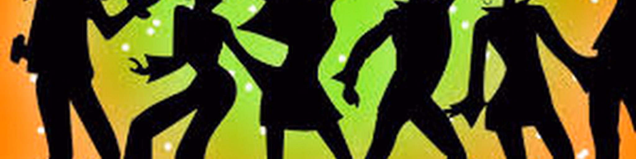 party time radio