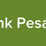 Funk Pesado