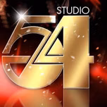 Studio54 Radio Mexico