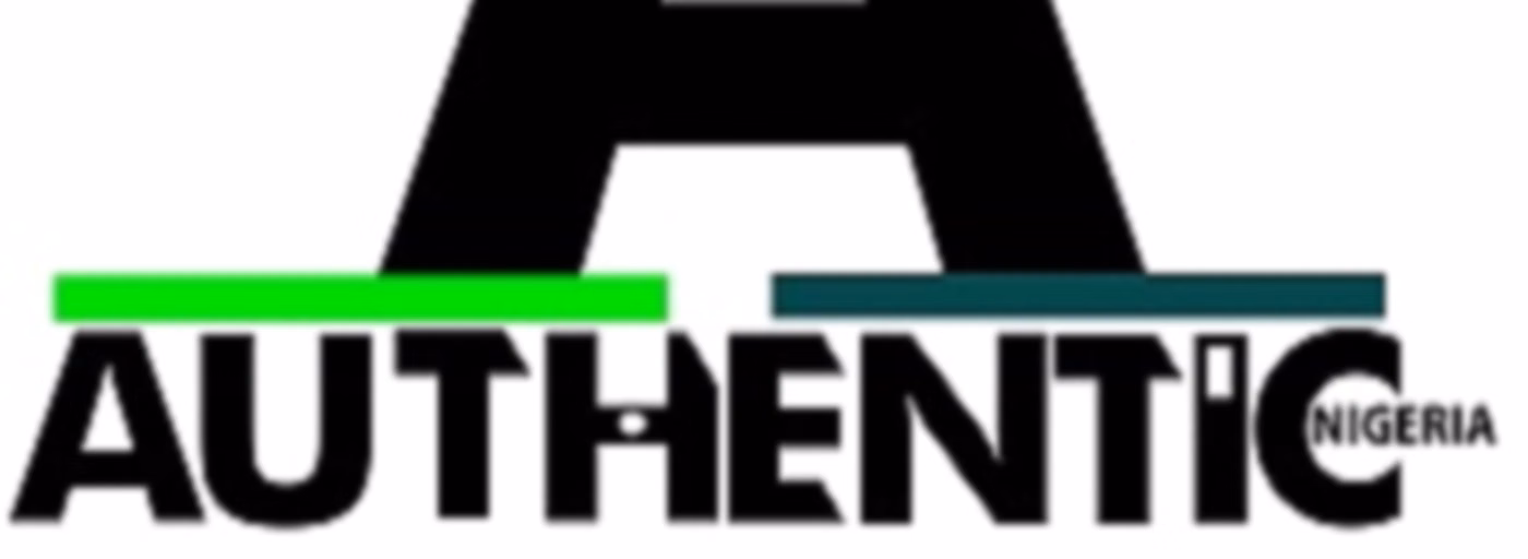 Old Time Faith Radio