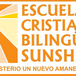 RadioSunshine2022