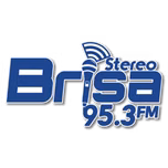 NotiStereo BS