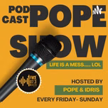 Magik Radio
