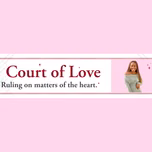 Court of Love