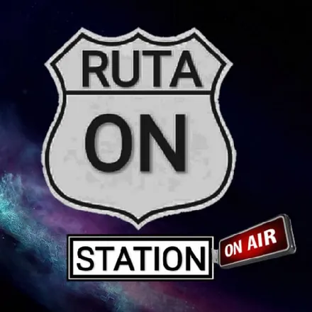 RUTA ON STATION