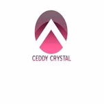 Ceddy Crystal Radio
