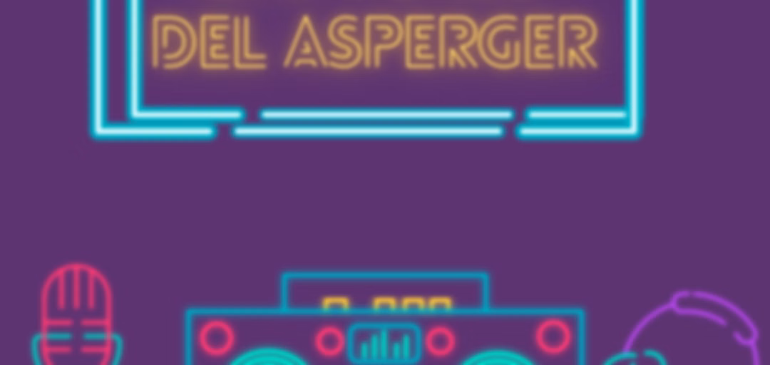 Las voces del asperger