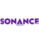 Sonance Sessions Radio