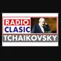 Radio Clasic FM - Radio Clasic Tchaikovscky