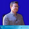 Why Did I Become a Vaccinologist? | Daniel Kapelus