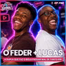 RP 782 - LUCAS O CRIADOR E FEDER