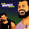 Partizan na 3-0! Zvezda upisala prvu pobedu. Koji su problemi - 6.75 podkast S05E02
