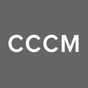 Calvary Chapel Music Channel