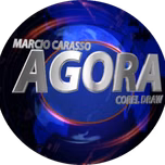 Marcio Agora