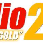 Radio 257 LIVE stream