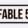 Claude Fable 5 - Full 319 page Breakdown