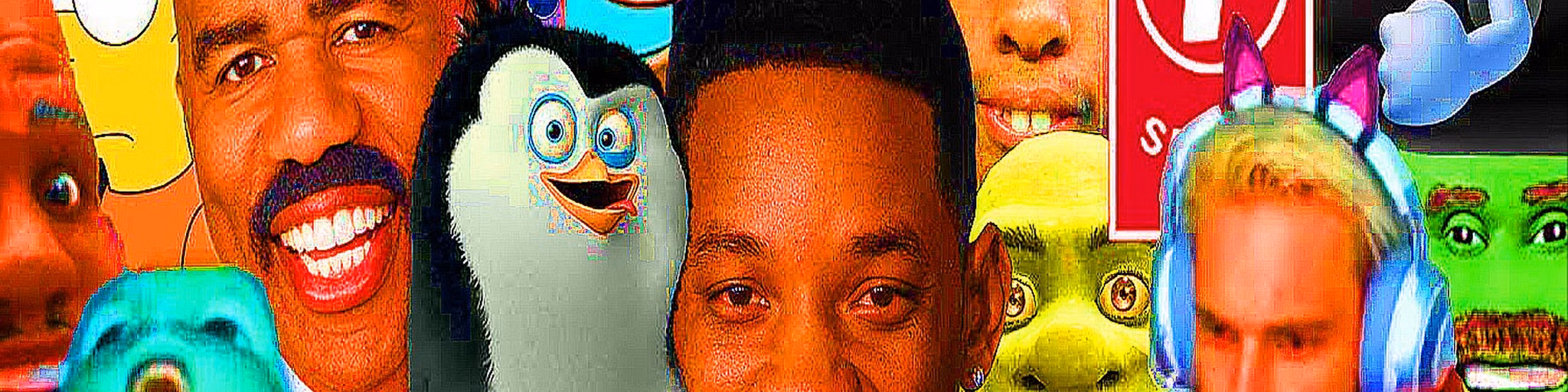 MemeFM