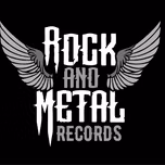 Nightstalker rock metal radio 2