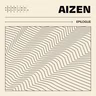 Aizen – Epilogue