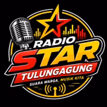 Radio Star Tulungagung