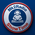 MK2Radio Showtime