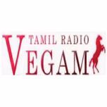 VTR - Vegam Tamil Radio -