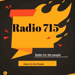 Radio 715