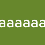 aaaaaa