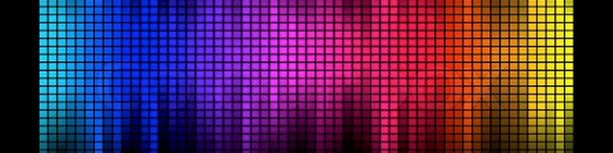 EuroDance FeveR