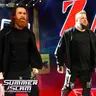 WWE SummerSlam 2026: 9 Fantasy Booking Pitches!