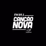 Rádio Canção Nova 89.1
