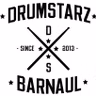 58 #GloamingKittens s04 e08 Drumstarz Barnaul