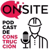 #68 | Hormigonado Masivo, con Manuel Caro