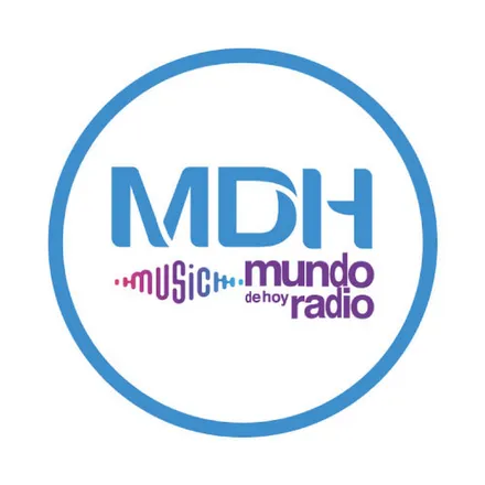 MDHRadio