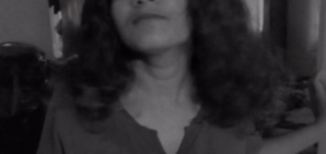ME, MYSELF