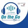 S1 Ep228: Exploring CAR-T Updates in Pediatric Acute Lymphoblastic Leukemia