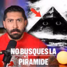 ALERTA: No busquen la PIRAMIDE