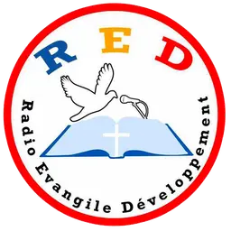 Radio Evangile Développement (RED) - Burkina Faso